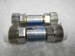 Hp / Agilent Model 8492A Coaxial ATTENUATOR.DC-18 Ghz 10DB. Fixed Price $50.00.
