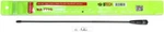 Authentic Genuine Nagoya NA-771G 15.3-INCH Whip (462MHZ) Antenna Gmrs!!. Fixed Price $24.99.
