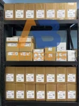 New Sealed Mitsubishi RD70HVF1-101 Transistor Fast Shipping. Fixed Price $125.00.