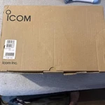 Icom IC-7100 Hf/vhf/uhf Transceiver With D-star, Touch Screen & More. Fixed Price $795.00.