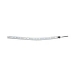 Ancor 151510 Marine Grade Electrical Premium Tinned Copper Coaxial Cable (RG8.... Fixed Price $129.91.