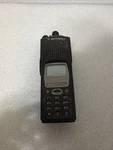 Motorola Xts 5000 Astro H18UCH9PW7AN With Battery And Clip. Fixed Price $74.99.