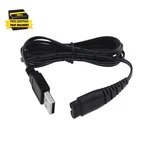 Usb Charger Cable Compatible With Hatteker RFC-588 RSCX-7856 RFC-598 RFC-690. Fixed Price $12.03.