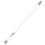 Shakespeare 4' Galaxy Antenna Extender, 1.5"DIA. 5228-4. Fixed Price $174.99.