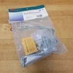 Gc Electronics 32-004 Antenna Mounting Hardware New. Fixed Price $12.63.