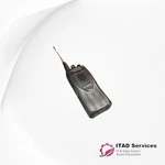 Kenwood TK-3200 Fm Transceiver 2WAY Radio W/antenna *read*. Fixed Price $14.99.
