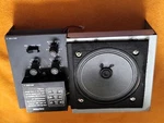 Kenwood Internal Speaker Vox Controls For Ts 930S. Fixed Price $30.00.