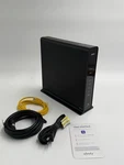 Xfinity Arris TG1682G Dual Band Wireless 802.11AC Cable Modem Router New. Fixed Price $27.06.