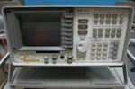 Hp/agilent 8590B Spectrum Analyzer, 9KHZ-1.8GHZ. Fixed Price $500.00.