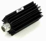 Bird Tenuline Rf Attenuator 25-A-MFN-30 Watts 30DB N(m/f) Dc- 4 Ghz (new). Fixed Price $284.00.