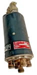 1998-4 Transco Rf Head Switch Xsmn Line SP4T Ser No. 71 Not Tested. Fixed Price $85.01.