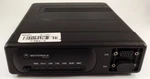 Motorola Vrm 650 / F3454A Data Mobile Radio Unit. Very Good Condition.. Fixed Price $24.98.