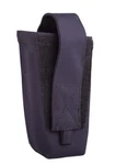 Elbeco Sew On Taser Pouch For Bodyshield Carrier Midnight Navy. Fixed Price $14.99.