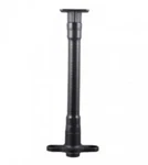 Inches Stay-put Flex Mount Pedestal Panavise 782-08. Fixed Price $89.50.