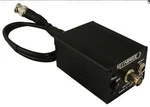 Pre-amplifier MRP-2000 MK2 Wide Band (25-2000MHZ). Fixed Price $60.71.