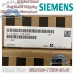 Siemens Brand New High Quality Free Ship. Fixed Price $2518.99.