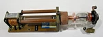 Vintage Itt Jennings Vacuum Relay 7030, 50KV, Amps, R1G4002C21000. Fixed Price $499.94.