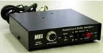 MFJ-1275 Sound Card Radio Interface PSK31 Rtty Sstv Packet Amtor Hscw. Fixed Price $283.67.