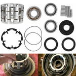 Front Diff Rebuild Kit Sprague Armature Plate For Polaris Ranger Xp 570 800&900. Fixed Price $95.09.