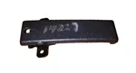 Oem Kenwood Belt Clip TK260G TK270G TK360G TK370 TK2100 TK3100. Fixed Price $5.89.