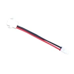 6-PIN To 4-PIN 12V Psu Cable Adapter For Icom Kenwood PS-15 PS-30 PS-50 PS-125. Fixed Price $14.41.