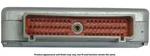 Engine Control Module-standard/bluestreak EM059, No Core Return. 78-4312,78-4264. Fixed Price $51.95.