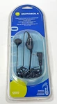 Motorola 53727 Wired Earbud Earpiece With Push Talk Microphone 2.5MM Ptt New. Fixed Price $16.77.