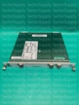 1063708510 Adva Optical Passive Module. Fixed Price $358.20.