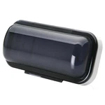 Poly-planar Radio Splash Panel Mount Cover. Fixed Price $9.99.
