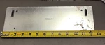 Motorola Wall Mount For Impres Multi-unit Chargers (B253). Fixed Price $50.00.