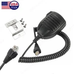 New 8-PIN Handheld Microphone For Yaesu Vertex VXR-1000 VXR-7000 VXR-9000 Radio. Fixed Price $15.99.
