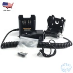RLN4884 Travel Car Charger For HT1000 MT1500 XTS2500 XTS3000 XTS5000 Radio. Fixed Price $29.90.