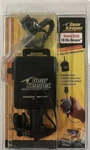 Hammerhead Gear Keeper RT3-4112 Cb Retractable Microphone Holder. Fixed Price $29.99.