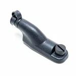 Impact M11-AD-M7 Quick Disconnect Audio Adapter, Motorola XPR7550 APX6000. Fixed Price $40.00.