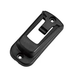 Standard Horizon Handheld Vhf Hangar Bracket #SCH-11. Fixed Price $13.44.