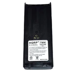 Hqrp Battery For Motorola GP1200 HT1000 MTS2000 MT2000 GP900 MTX8000 JT1000. Fixed Price $15.95.