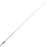 27MHZ Bnc Telescopic Antenna For Midland 75-822 75-785 MHS75 7W44 Maxon HCB-10C. Fixed Price $13.82.