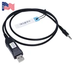 Usb Programming Cable For Icom IC-207H IC-208H IC-2100H IC-2800 IC-F3001 OPC-478. Fixed Price $19.88.
