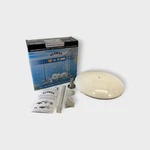 Glomex V9112AGCU/DAB20 Nashira Analogue Dvbt Antenna W/ Amplifier - Used. Fixed Price $349.99.