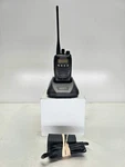 Kenwood TK-3173 TK3173 Uhf 450-490 Mhz Ltd Keypad. Fixed Price $170.00.