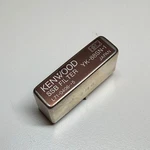 Kenwood YK-88SN-1 Ssb Filter 1.8KHZ (8.83 Mhz) For TS-950 TS-850 TS-690 TS-570. Fixed Price $100.89.