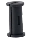 Commscope SSHA-38 Hanger Adapter Grommet For Use With 3/8 In Cable. Fixed Price $24.69.