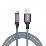 10FT Micro Usb Cable Charger Cord Power Wire Extra Long Sync For Cell Phones. Fixed Price $10.44.