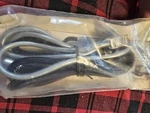 New Tn MFJ-5064YV Cable *free Shipping*. Fixed Price $19.99.