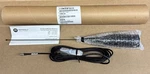 Motorola All-band VHF,UHF,700/800 Mhz Mobile Antenna Kit-apx 6500 (AN000131A02). Fixed Price $79.00.