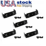 5X Replacement Mounting Bracket For GM300 GM3188 GM3688 GM950 MCS2000 Radio. Fixed Price $74.99.