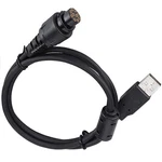Usb Programming Cable For Hytera MD785 782 786 RD980 985 982 986 960 965 962 966. Fixed Price $21.08.