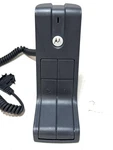 Motorola RMN5083A Desktop Microphone. Fixed Price $49.95.