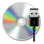 Vertex VX-5500 VX-6000 Series Programming Cable & Software CE-49. Fixed Price $49.95.