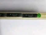 Nos Motorola MC74HC4520N Dual Binary Counter Logic Chips Dip Lot Of 9. Fixed Price $19.99.